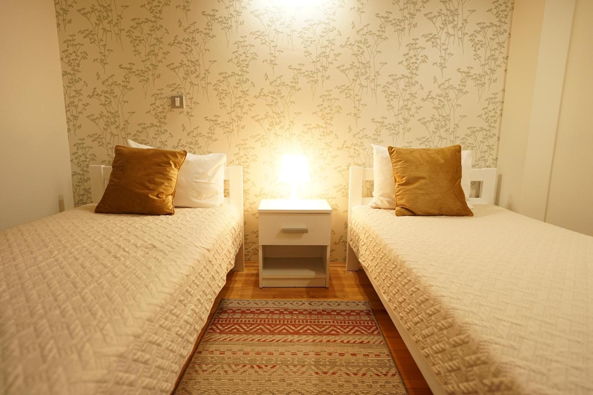 Belgrade Sky Apartment Екстериор снимка